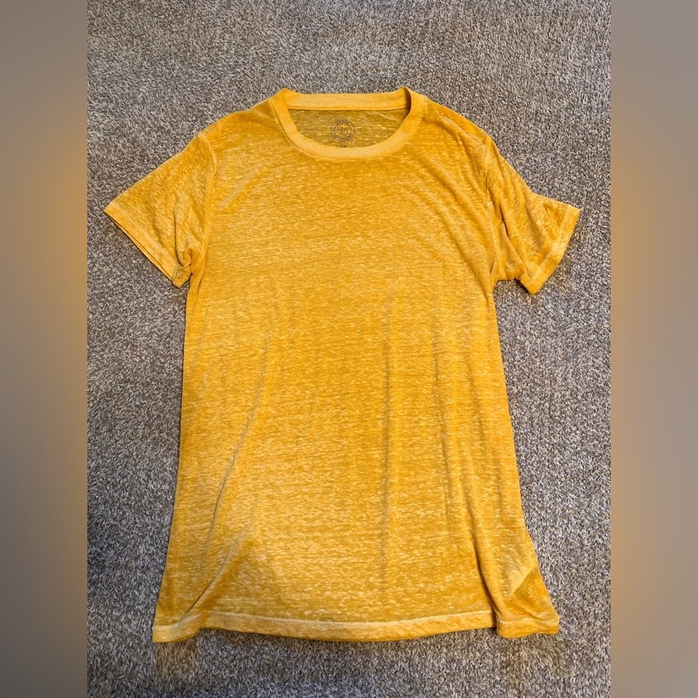 Urban Outfitters Casual Tee